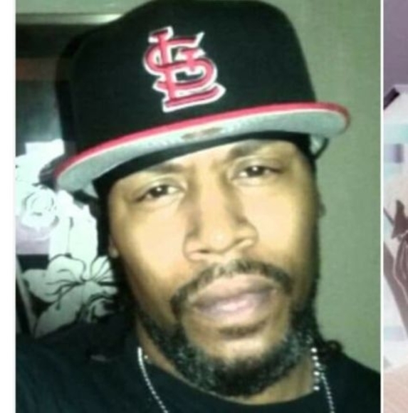 Meet your Posher, Jerome - Picture 1 of 1